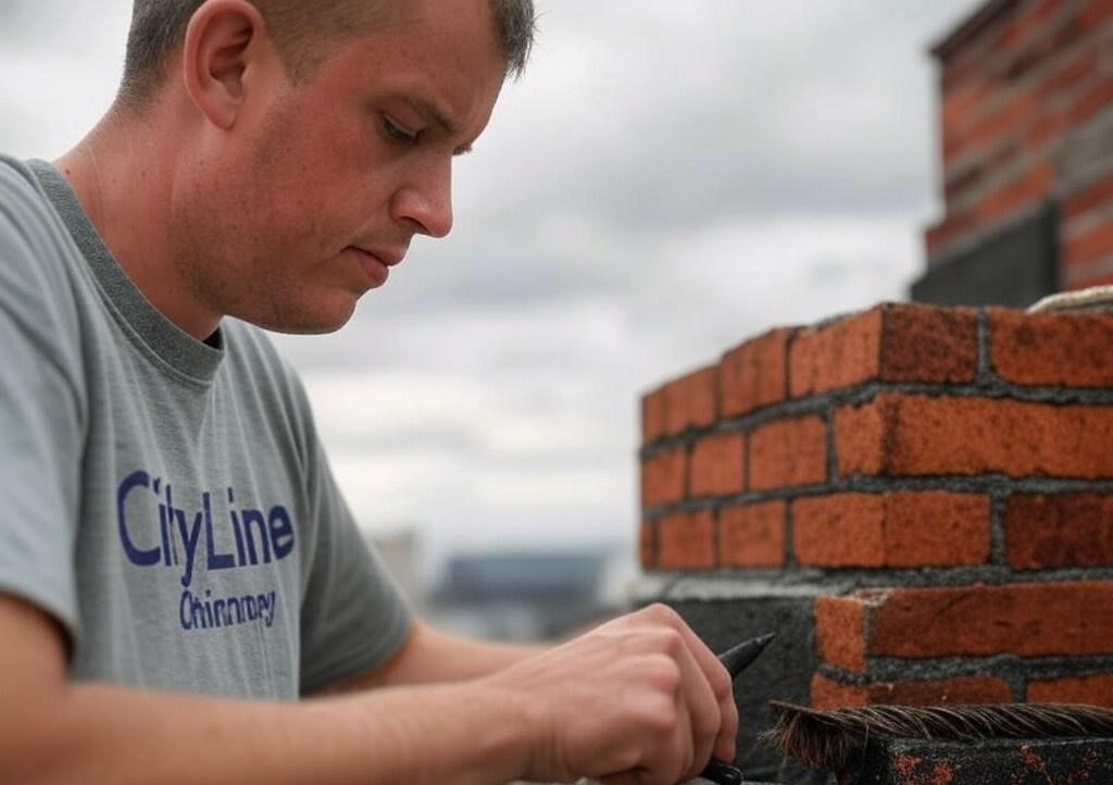 Affordable Chimney Draft Issue Services in Dorchester, MA