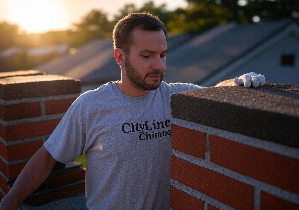 Dependable Chimney Rebuilding Services for Lasting Quality in Dorchester, MA