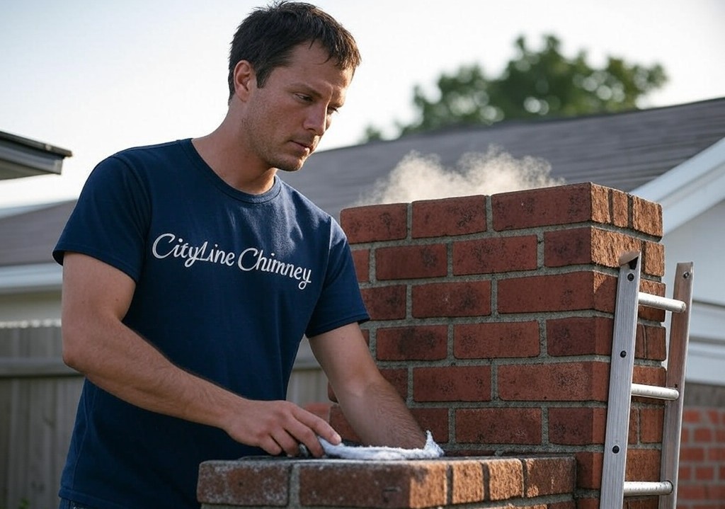 Professional Chimney Rebuilding for Enhanced Safety and Efficiency in Dorchester, MA