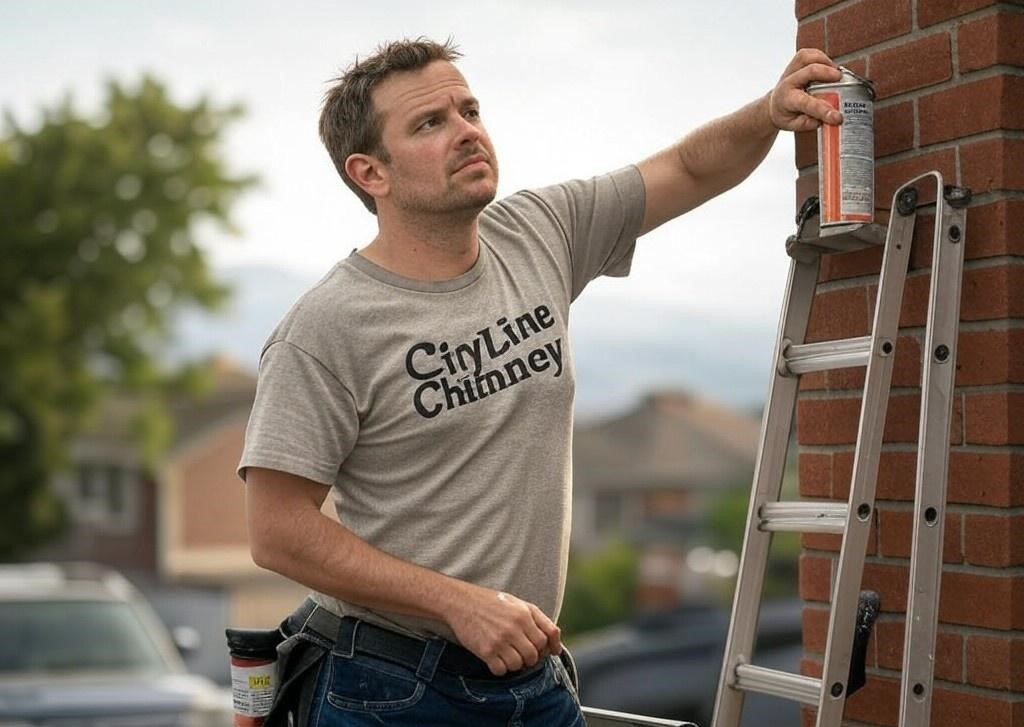 Top Rated Chimney Draft Issue Services in Dorchester, MA
