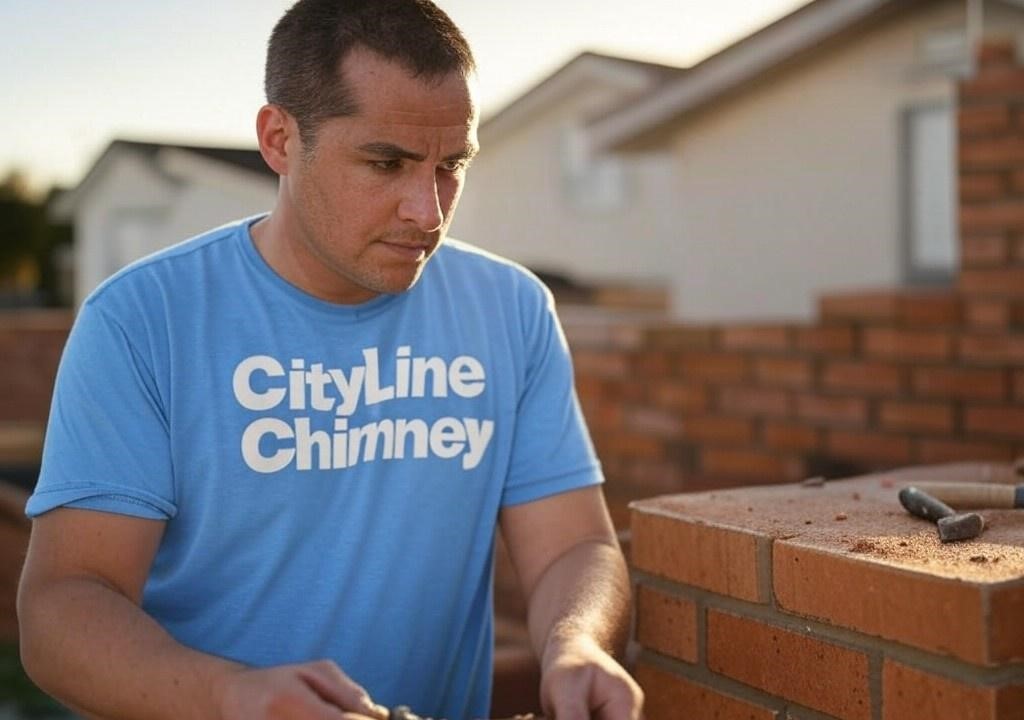Affordable Chimney Rebuilding Services in Dorchester, MA