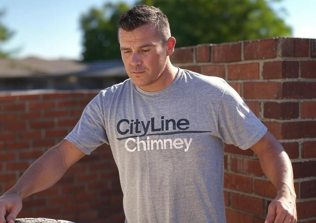 Chimney Rebuilding Services You Can Trust in Dorchester, MA