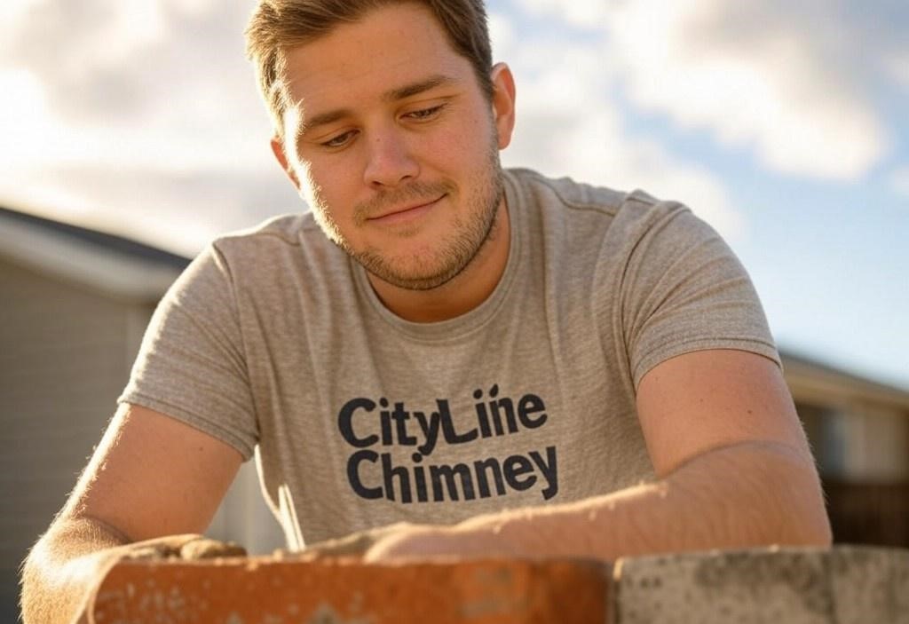 Top Rated Chimney Rebuilding Services in Dorchester, MA